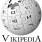 vkvk